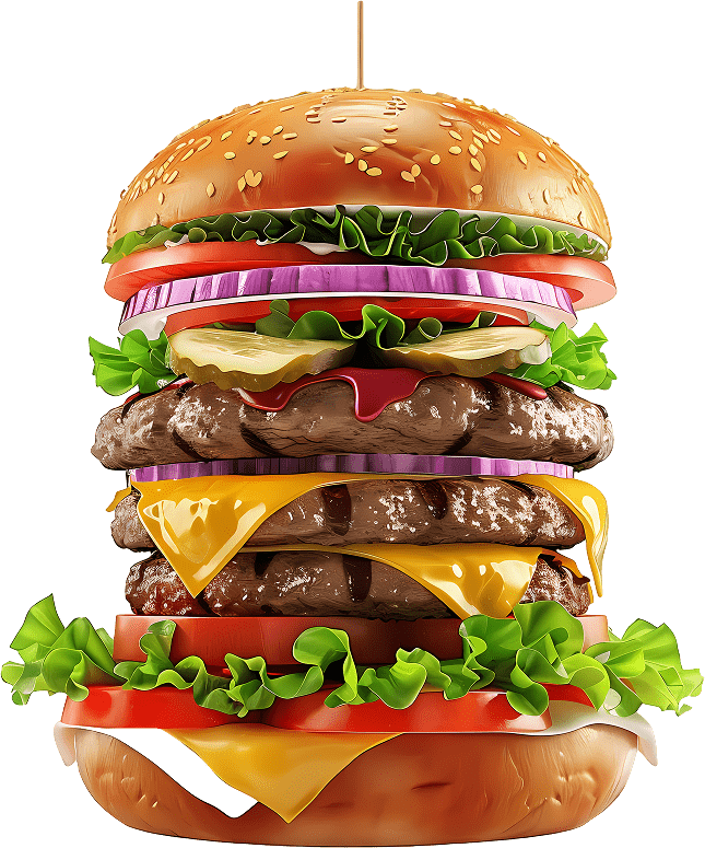 wy choose img 1