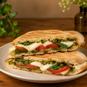 Caprese