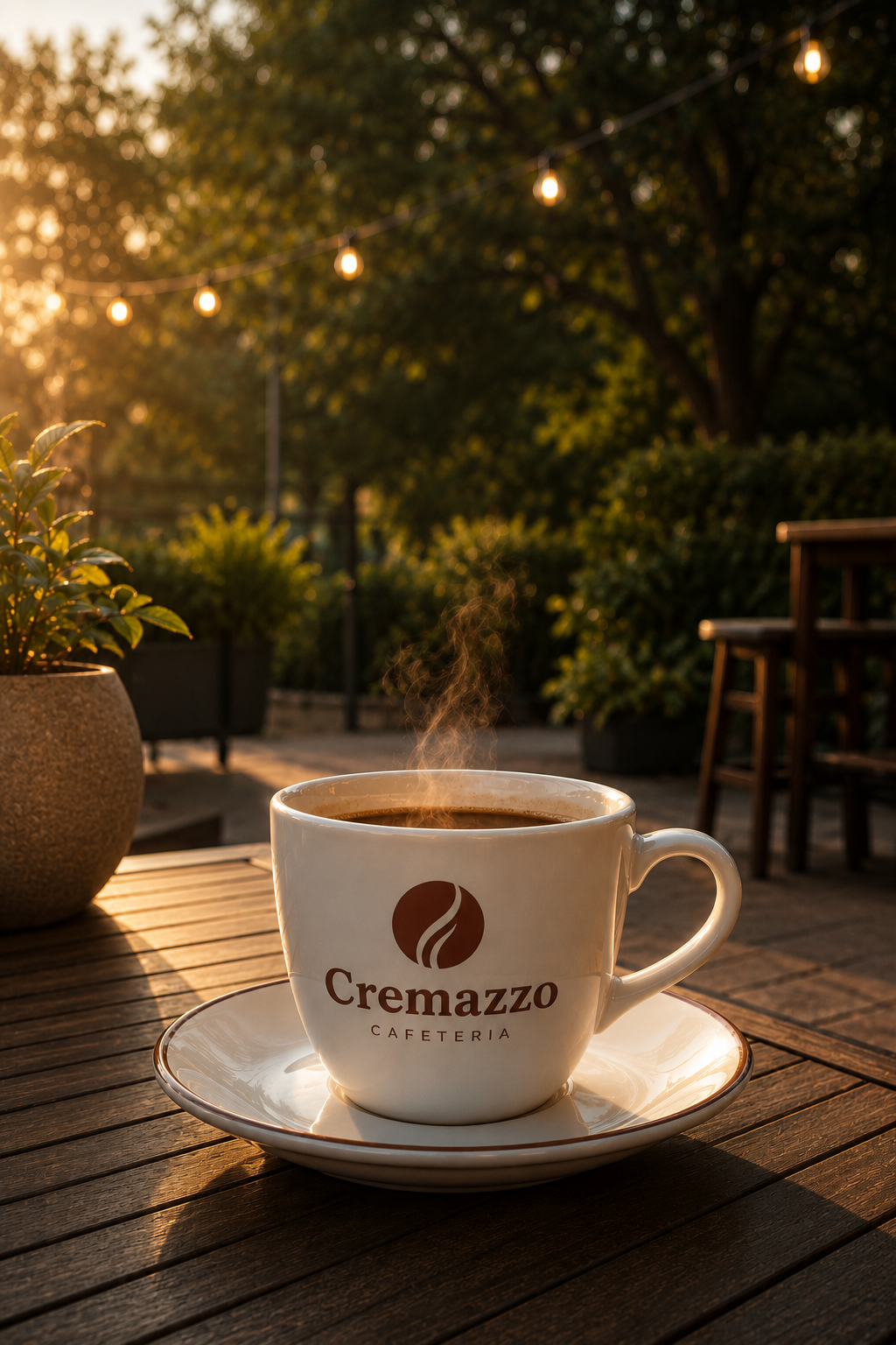 Imagem Cafe Cremazzo 01